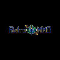 RetroMMO' twitch picture