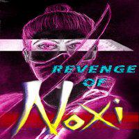 Revenge of Noxi' twitch picture