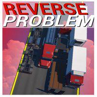 Reverse Problem' twitch picture