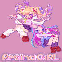 RewindGirl' twitch picture