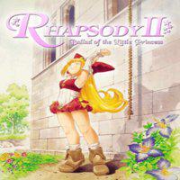 Rhapsody II: Ballad of the Little Princess' twitch picture