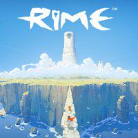 RiME' twitch picture