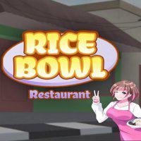 Rice Bowl Restaurant' twitch picture
