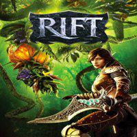 Rift' twitch picture