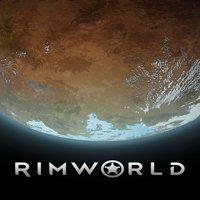 RimWorld' twitch picture