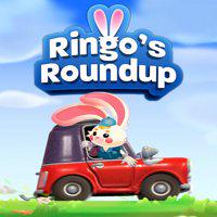 Ringo's Roundup' twitch picture