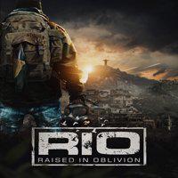 Rio: Raised In Oblivion' twitch picture