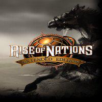 Rise of Nations: Extended Edition' twitch picture
