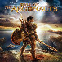 Rise of the Argonauts' twitch picture