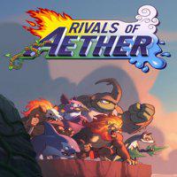 Rivals of Aether' twitch picture