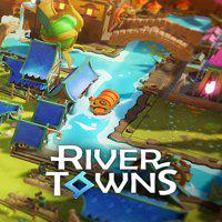 River Towns' twitch picture