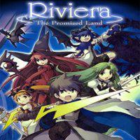 Riviera: The Promised Land' twitch picture