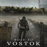 Road to Vostok' twitch picture