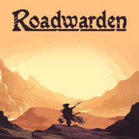 Roadwarden' twitch picture