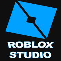 Roblox Studio' twitch picture
