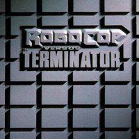 RoboCop Versus the Terminator' twitch picture