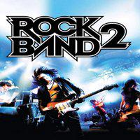 Rock Band 2' twitch picture