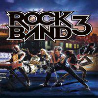 Rock Band 3' twitch picture