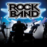 Rock Band' twitch picture