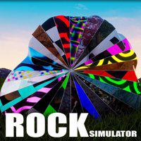 Rock Simulator' twitch picture