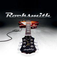 Rocksmith' twitch picture