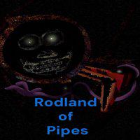 Rodland of Pipes' twitch picture