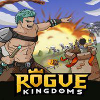 Rogue Kingdoms' twitch picture