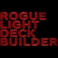 Rogue Light Deck Builder' twitch picture