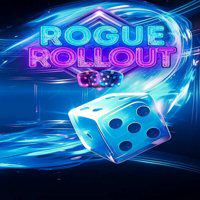 Rogue Rollout' twitch picture