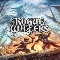 Rogue Waters' twitch picture