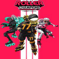 Roller Champions' twitch picture