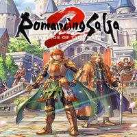 Romancing SaGa 2: Revenge of the Seven' twitch picture