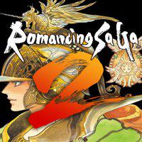 Romancing SaGa 2' twitch picture