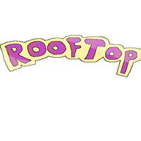 Rooftop' twitch picture