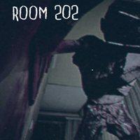 Room 202' twitch picture