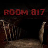 Room 817' twitch picture