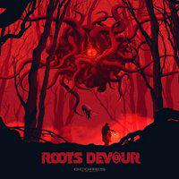 Roots Devour' twitch picture