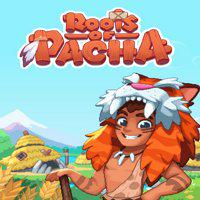 Roots of Pacha' twitch picture