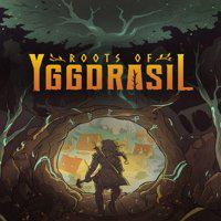 Roots of Yggdrasil' twitch picture