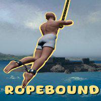 Ropebound' twitch picture