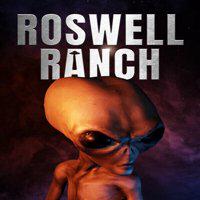 Roswell Ranch' twitch picture