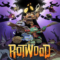 Rotwood' twitch picture