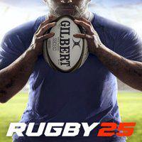 Rugby 25' twitch picture