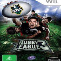 Rugby League 3' twitch picture