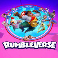 Rumbleverse' twitch picture