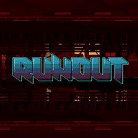 RunOut' twitch picture