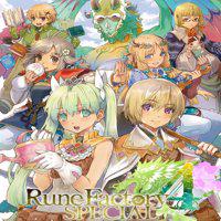 Rune Factory 4 Special' twitch picture