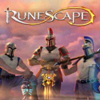 RuneScape' twitch picture