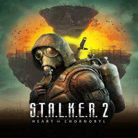 S.T.A.L.K.E.R. 2: Heart of Chornobyl' twitch picture