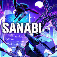 SANABI' twitch picture